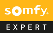 Somfy-Expert